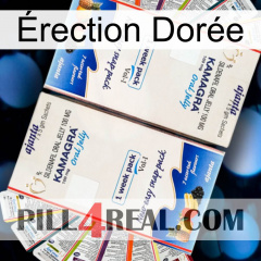 Érection Dorée kamagra1